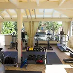 Residence La Rotonda