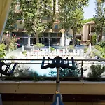 Residence La Rotonda