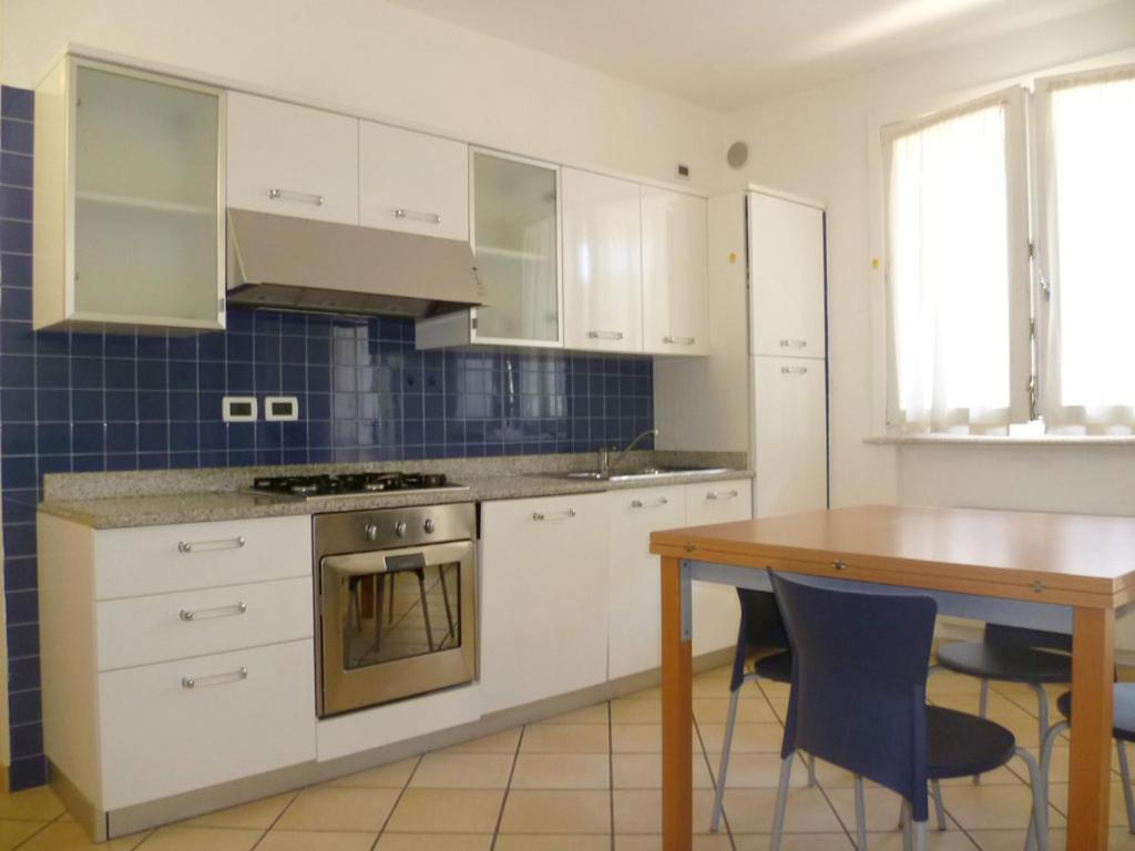 La Rotonda Aparthotel