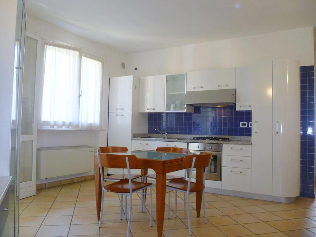 La Rotonda Aparthotel *